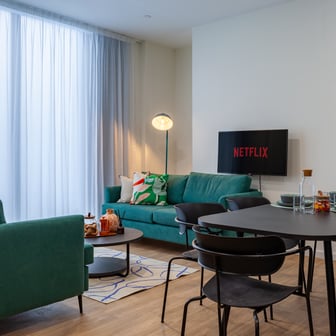 Bronze En Suite - Image 4